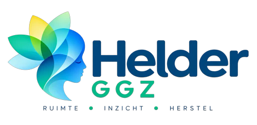 Helder GGZ - transculturele psychiatrie